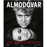 Almodóvar