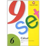 Calcul 6