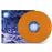 Wintersun - 2 Vinilos Naranja