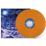 Wintersun - 2 Vinilos Naranja