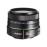 Pentax DA 35mm/F2.4 Objetivo_0