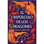 El crepúsculo de los dragones