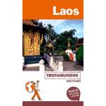 Laos-trotamundos routard
