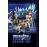 Fairy Tail Dragon Cry - DVD