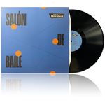 Salón de baile - Vinilo