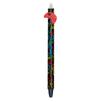 Bolígrafo borrable Legami Bunny - Bolígrafo - Los mejores precios