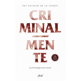 Criminal-mente - 1