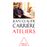 Ateliers