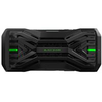 Funda Black Shark Refrigeración para Black Shark 2