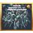 Mahler: Symphonies Nos. 1 & 2 - 2 CDs