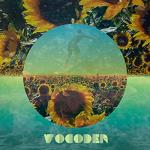 Vocoder II - CD