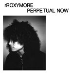 Perpetual Now - Vinilo