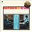 Very Tall - Vinilo