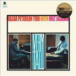 Very Tall - Vinilo
