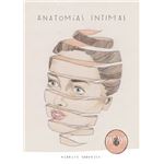 Anatomías íntimas