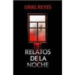 Relatos de la noche