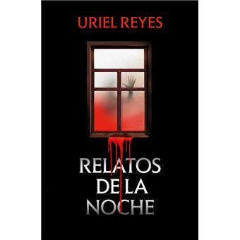 Relatos de la noche