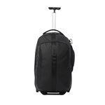 Mochila Totto Rue Deploy Negro