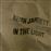 In the light – 2 CDs