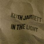 In the light – 2 CDs