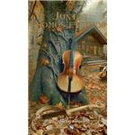 Juntos Somos Eternos