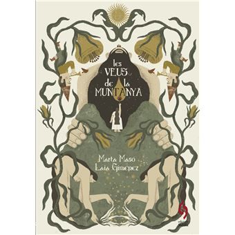 Les Veus De La Muntanya - 1