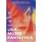 Una mujer fantástica - DVD_0