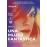 Una mujer fantástica - DVD_1