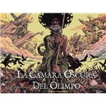 La Cámara Oscura Del Olimpo