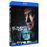 El puente de los espías (Formato Blu-ray)