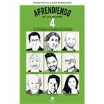 Aprendiendo de los mejores 4