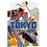 Tokyo Revengers 10 Catala
