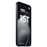 Xiaomi 15T Pro 5G 6,83" 512GB Negro