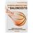 La Nueva Arquitectura Del Baloncesto