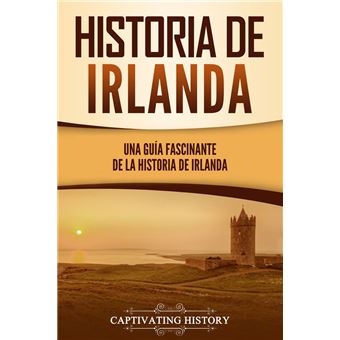 Historia de Irlanda - 1