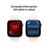 APPLE WATCH S11 GPS 46MM M/L ROSE