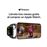 APPLE WATCH S11 GPS 46MM M/L ROSE