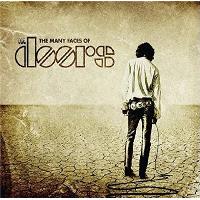 Many Faces of the Doors