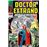 Doctor Extraño 5 1967-68