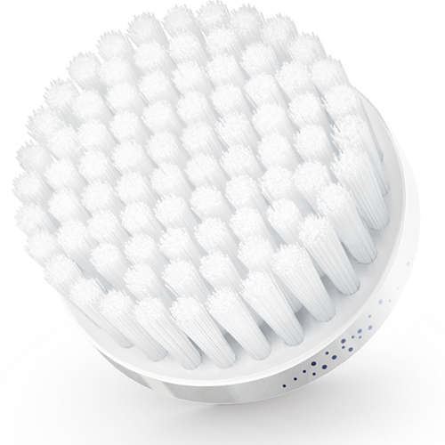 Limpiador facial Philips VisaPure Advanced SC5370/10 Comprar en Fnac