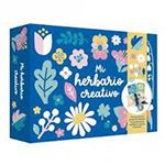Mi Herbario Creativo