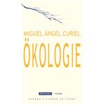 Okologie