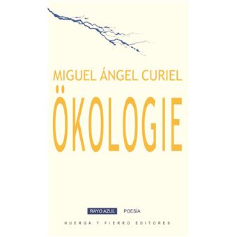 Okologie