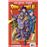 Dragon Ball Serie Roja 329