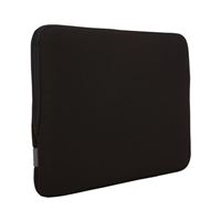 Funda Case Logic Reflect Negro para portátil 13,3''