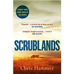 Scrublands