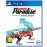 Burnout Paradise Remastered PS4_0
