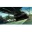 Burnout Paradise Remastered PS4_2