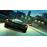 Burnout Paradise Remastered PS4_3