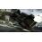 Burnout Paradise Remastered PS4_6